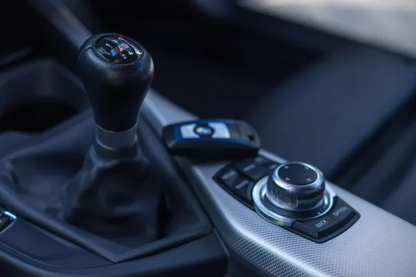 Big5 Casino Android/iOS-app